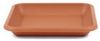 Greemotion Blumentopfuntersetzer Untersetzer Jana Bild 2
