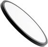 LightMe LM85493 LED (RGB)-Leuchte EEK G (A - G) 1 stk Bild 1