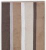 JOOP! Handtücher Shades Checked Sand 1688 33 50 x 100 cm Bild 2