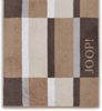 JOOP! Handtücher Shades Checked Sand 1688 33 50 x 100 cm Bild 3