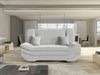 Schlafsofa Weronika (Farbe: Alfa 17) Bild 2