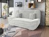 Schlafsofa Weronika (Farbe: Alfa 17) Bild 3
