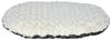 TRIXIE Tierkissen Kissen Kaline - grau/creme - 44 × 31 cm Bild 2