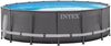Intex Framepool »Ultra XTR Frame« (Set), ØxH: 610x122 cm Bild 3