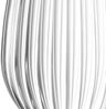 Leonardo POESIA Cocktailglas 750 ml 6er Set Bild 4