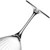 Leonardo POESIA Cocktailglas 750 ml 6er Set Bild 5