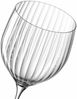 Leonardo POESIA Cocktailglas 750 ml 6er Set Bild 3