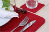 GRÄWE Platzset GRÄWE Platzmatten-Set Bild 1