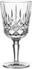 Nachtmann Aperolglas-Set NOBLESSE transparent Bild 3