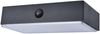 Lutec Fadi 6939501330 Solar Wandleuchte 1-flammig ECO Light Sensor Bild 2