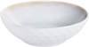 Suppenteller 4er Set SESAME Steinzeug Hellgrau Bild 4