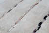 Prime 110 Beige / Multi 80cm x 150cm Bild 4