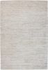 Prime 110 Beige / Multi 80cm x 150cm Bild 2