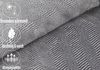 Wohndecke Betz XXL Kuscheldecke Sofadecke MONTE CARLO 150x200 cm, Betz Bild 3