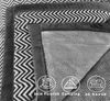 Wohndecke Betz XXL Kuscheldecke Sofadecke MONTE CARLO 150x200 cm, Betz Bild 4