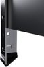CLP 3er Regalsystem,silber Bild 4