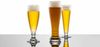 Schott Zwiesel BEER BASIC Weizenbierglas Bavaria 0,5 l 4er Set Bild 4