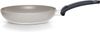Fissler Ceratal® Classic Pfanne 20 cm Bild 4