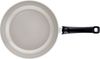 Fissler Ceratal® Classic Pfanne 20 cm Bild 3
