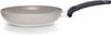 Fissler Ceratal® Classic Pfanne 20 cm Bild 5