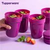 TUPPERWARE Becher Aloha® Becher - 2er Set Bild 2