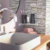 _ProductVariantImage_1bilg_102