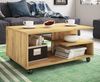 VCM Stango 916991 Bild 3