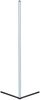 LED Stehleuchte LEVEL mit Fernbedienung, RGB & Sound Control, H: 141cm Bild 2