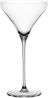 SPIEGELAU 1416150 WILLSBERGER ANNIVERSARY Martiniglas 4er Set Bild 3