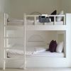 Relaxdays Betttasche für Hochbett aus Filz Bild 5