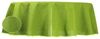 Haus und Deko Tischdecke Tischdecke Gartentischdecke oval PVC Weichschaum rutschfest Outdoor (1-tlg) Bild 4