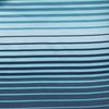 JOOP! Bettwäsche Shutter 4109 02 Ocean Mako Satin 200 x 200 + 2x 80 x 80 cm Bild 4
