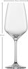 Schott Zwiesel TULIP Weißweinglas 356 ml 4er Set Bild 2