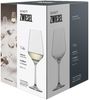 Schott Zwiesel TULIP Weißweinglas 356 ml 4er Set Bild 3