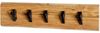 Wandgarderobe FLORENCIA Bild 1