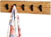 Wandgarderobe FLORENCIA Bild 2