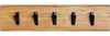 Wandgarderobe FLORENCIA Bild 3