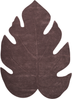 _ProductVariantImage_1bilg_102