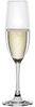 SPIEGELAU 4090187 WINELOVERS Champagnerflöte 4er Set Bild 4