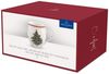 Villeroy & Boch Toy's Delight Becher mit Henkel Toys 390 ml 2er Set Bild 2