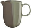 ASA Selection Krug, Pistachio Joy Cocoa, L. 110mm, B. 110mm, H. 150mm Bild 1