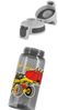 Sigg Trinkflasche SIGG Trinkflasche 'Viva Kids One' - 0,5 Liter, 0,5 L Fassungsvermögen – ideal für Schule, Kita und Freizeit Bild 2