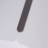 Pendelleuchte, weiß, L 57,2 cm, ECRU Bild 5