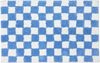 _ProductVariantImage_1bilg_102