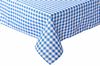 texpot Tischdecke kariert Landhausstil Bauernkaro 100% Baumwolle (1-tlg) Bild 2