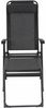 Siena Garden Camping Fußteil COMFORT, 65 x 48 x 42 cm M31094 Bild 2