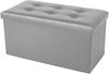 _ProductVariantImage_1bilg_102