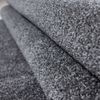 Teppich ATA GREY 140 X 200cm Rechteck Bild 3