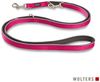 Wolters Hundeleine Active Pro Comfort Führleine Bild 3