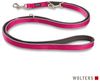 Wolters Hundeleine Active Pro Comfort Führleine Bild 2
